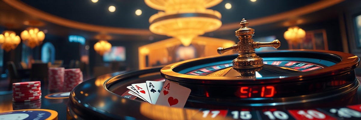 lucky pants casino — How to Sign Up and Get Started